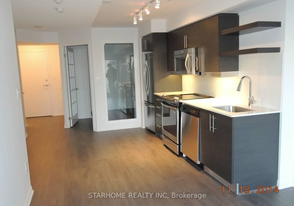 400-adelaide-street-e-toronto-ontario-c12730264