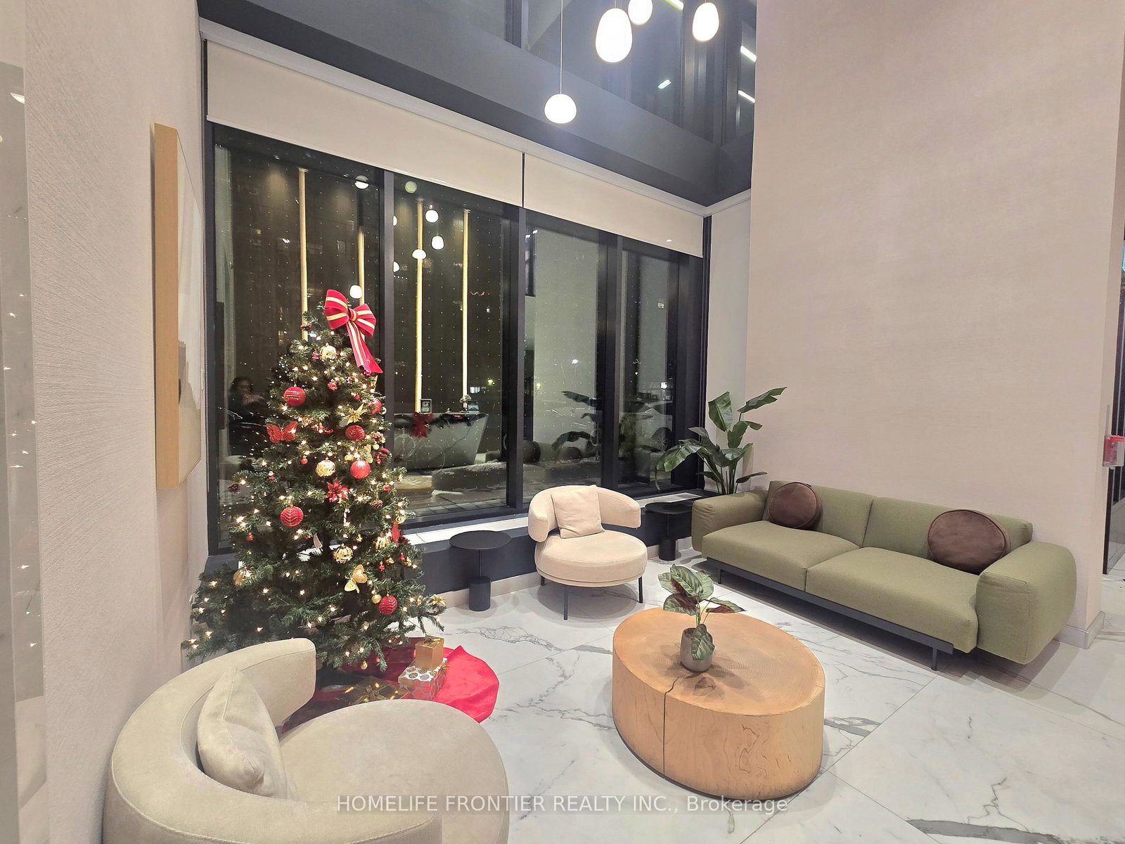 65-mutual-street-toronto-ontario-c12730300
