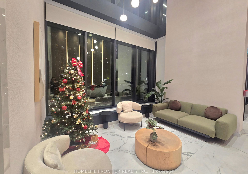 65-mutual-street-toronto-ontario-c12730300