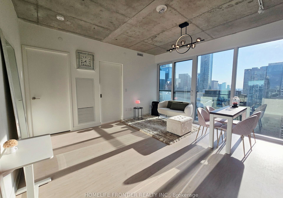 65-mutual-street-toronto-ontario-c12730300