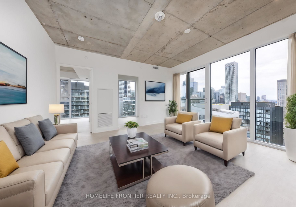 65-mutual-street-toronto-ontario-c12730300
