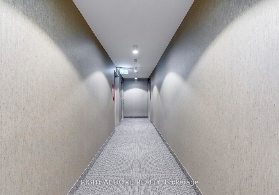 88-harbour-street-toronto-ontario-c12730310