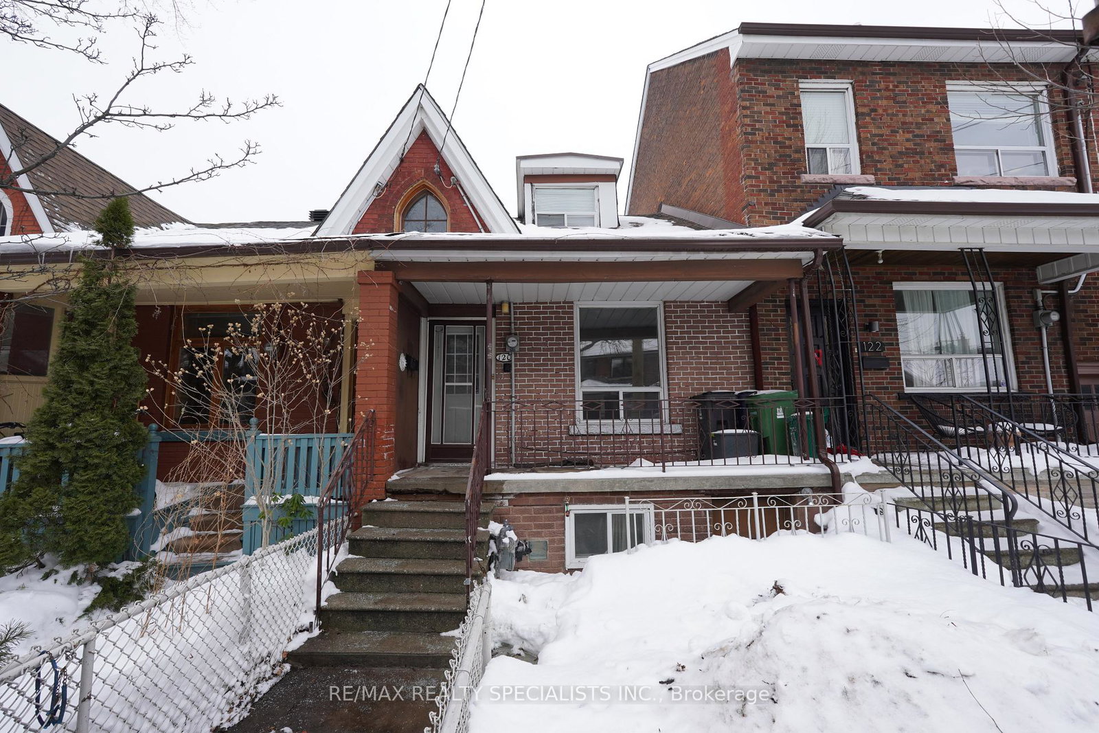 120-euclid-avenue-toronto-ontario-c12730340