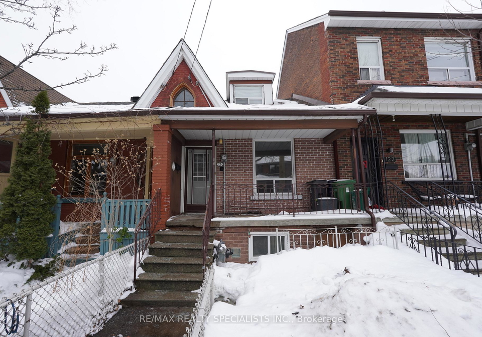120-euclid-avenue-toronto-ontario-c12730340
