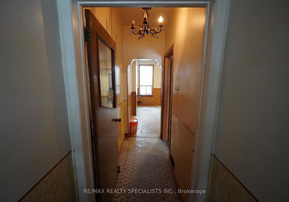 120-euclid-avenue-toronto-ontario-c12730340