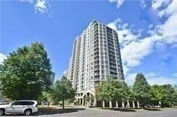 28-empress-avenue-north-york-ontario-c12730390