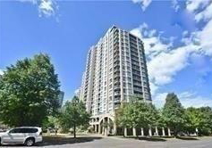 28-empress-avenue-north-york-ontario-c12730390