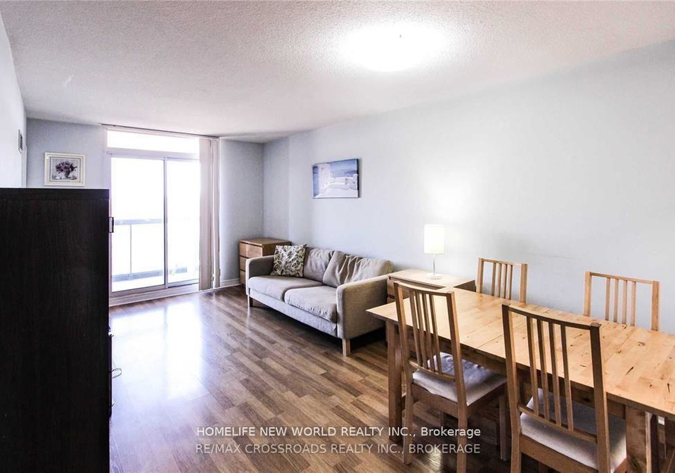 28-empress-avenue-north-york-ontario-c12730390