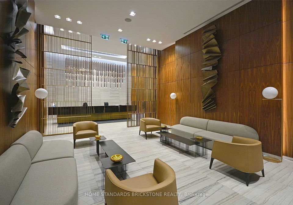 8-eglinton-avenue-e-toronto-ontario-c12730420