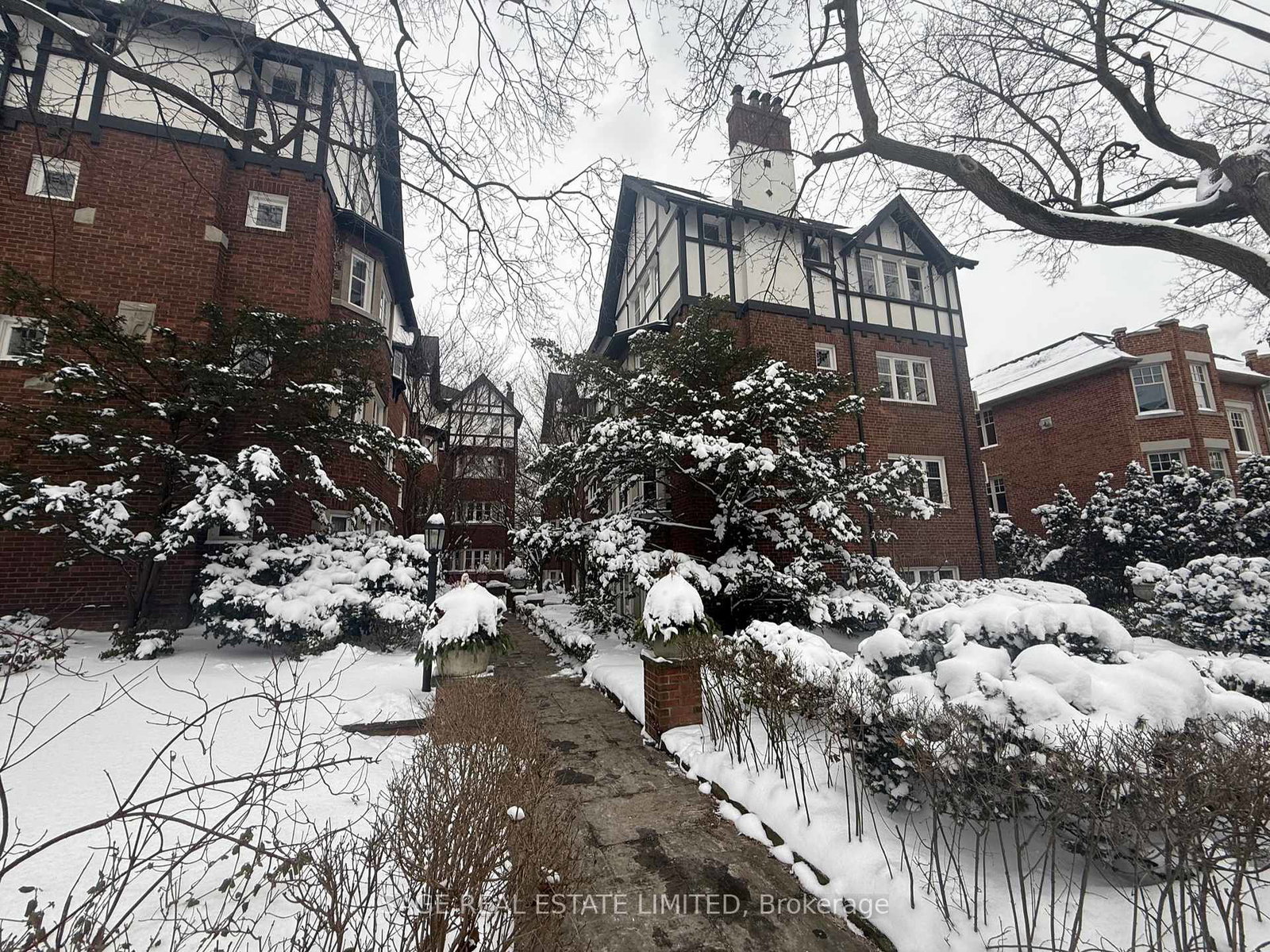 315-lonsdale-road-toronto-ontario-c12730460