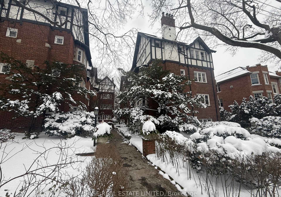 315-lonsdale-road-toronto-ontario-c12730460