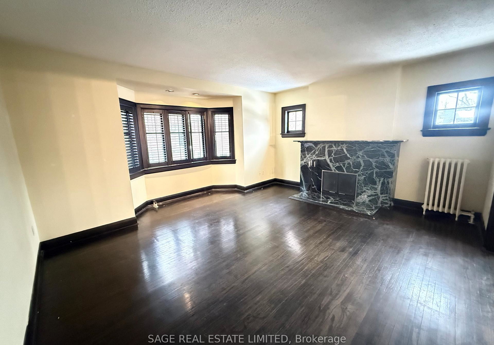 315-lonsdale-road-toronto-ontario-c12730460