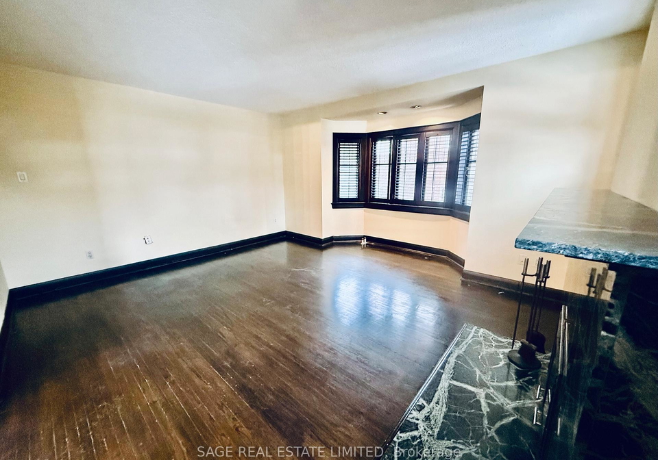 315-lonsdale-road-toronto-ontario-c12730460