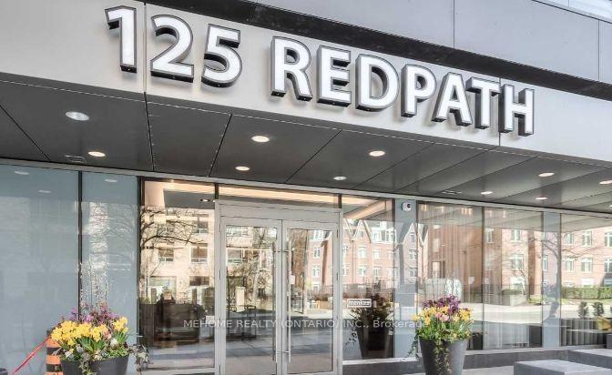125-redpath-avenue-toronto-ontario-c12730480