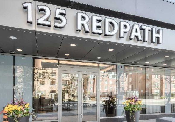125-redpath-avenue-toronto-ontario-c12730480