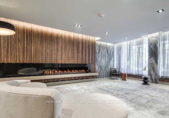 125-redpath-avenue-toronto-ontario-c12730480