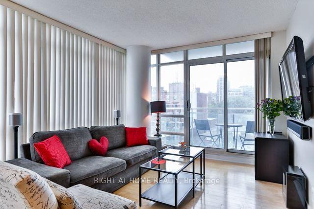 381-front-street-w-toronto-ontario-c12730488