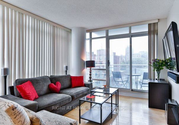 381-front-street-w-toronto-ontario-c12730488