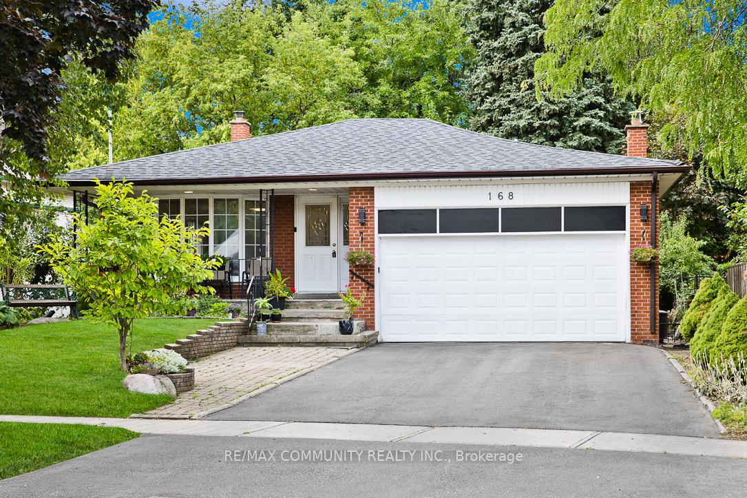 168-kingslake-road-north-york-ontario-c12730494