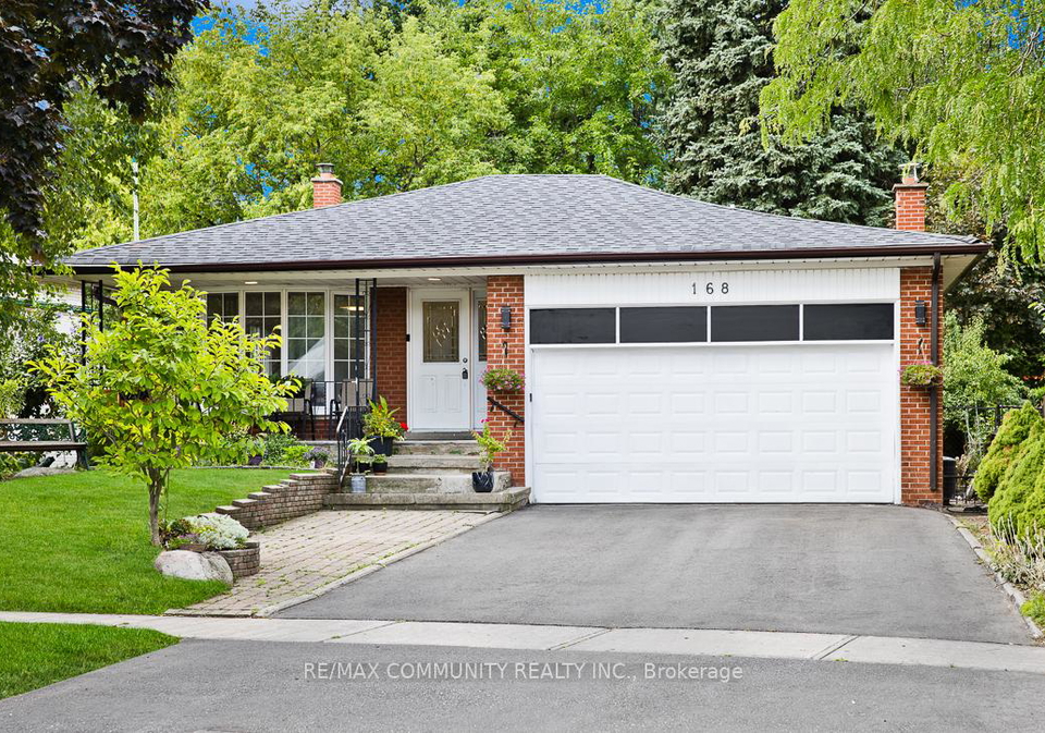 168-kingslake-road-north-york-ontario-c12730494