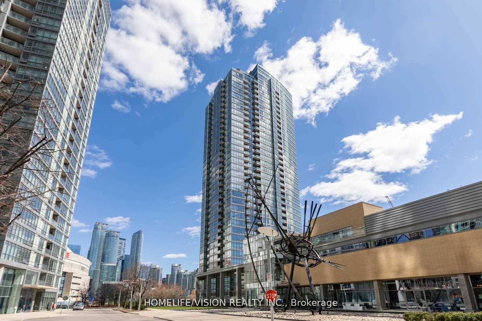 5-mariner-terrace-toronto-ontario-c12730506