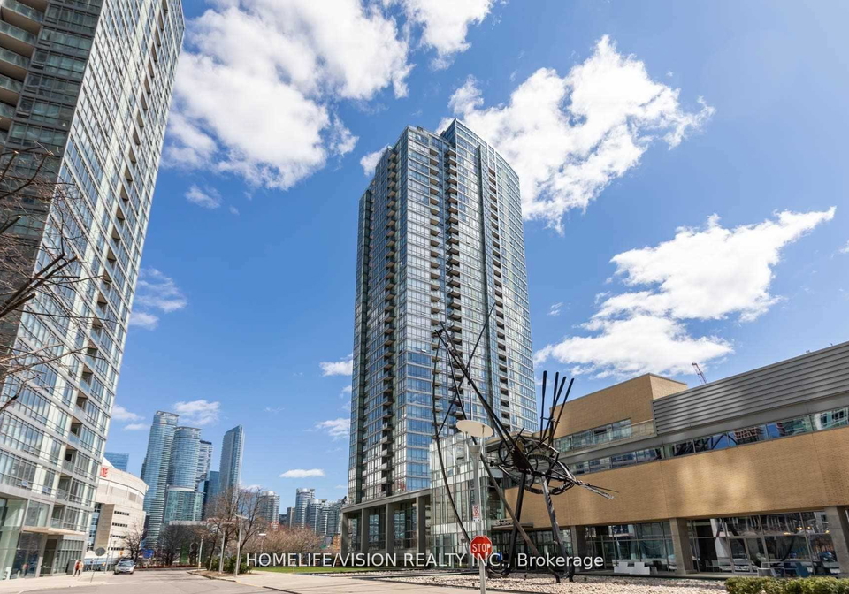 5-mariner-terrace-toronto-ontario-c12730506