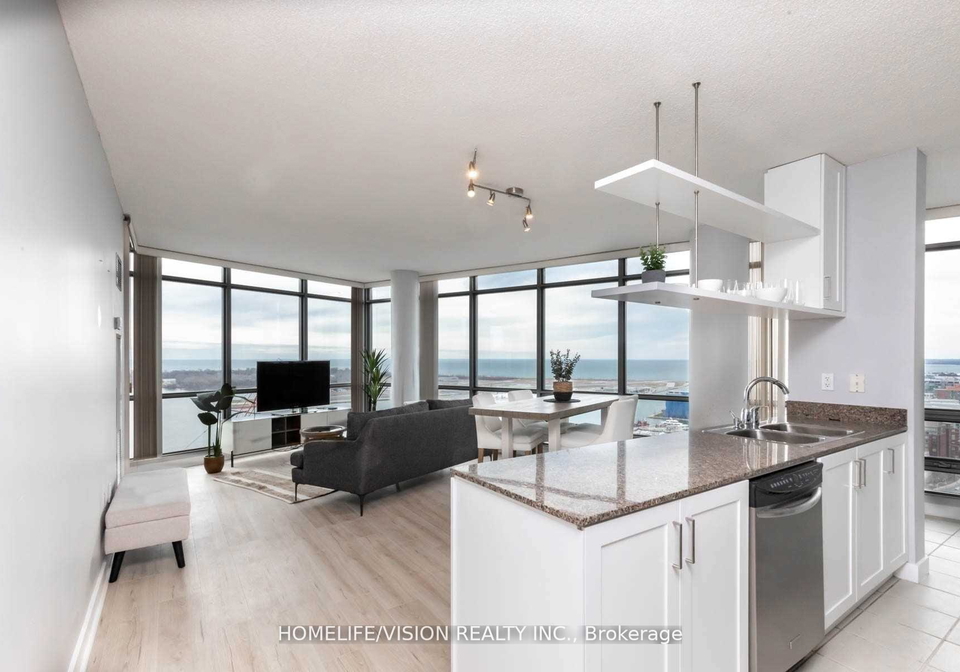 5-mariner-terrace-toronto-ontario-c12730506