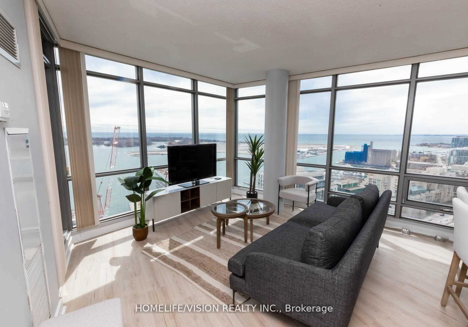 5-mariner-terrace-toronto-ontario-c12730506