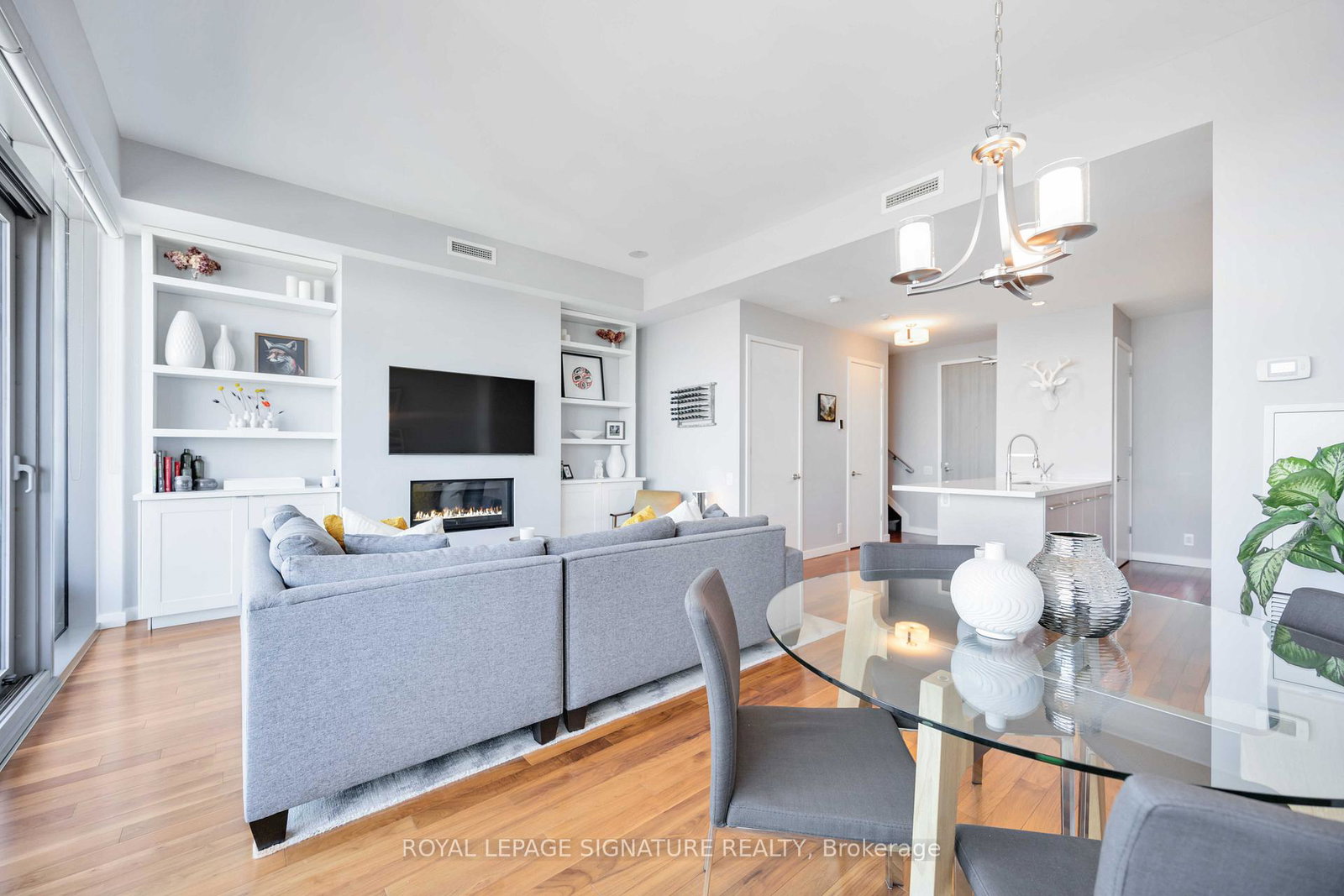 390-cherry-street-toronto-ontario-c12730510