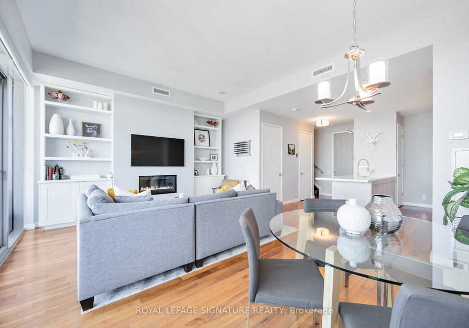 390-cherry-street-toronto-ontario-c12730510