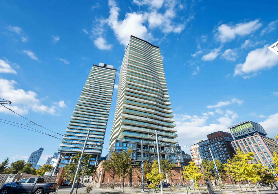 390-cherry-street-toronto-ontario-c12730510