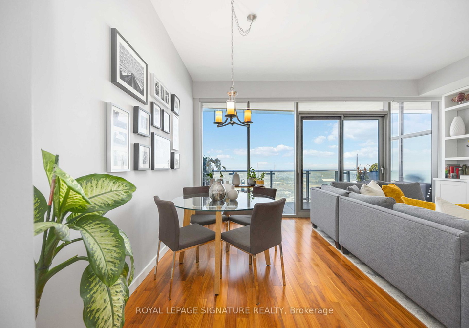 390-cherry-street-toronto-ontario-c12730510