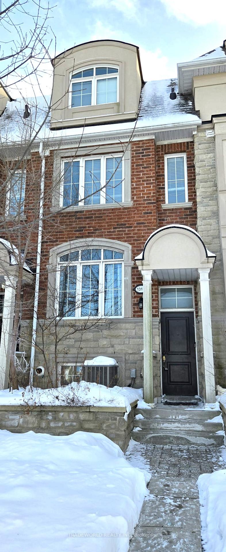 131b-finch-avenue-e-north-york-ontario-c12730530