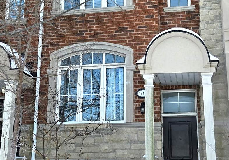 131b-finch-avenue-e-north-york-ontario-c12730530