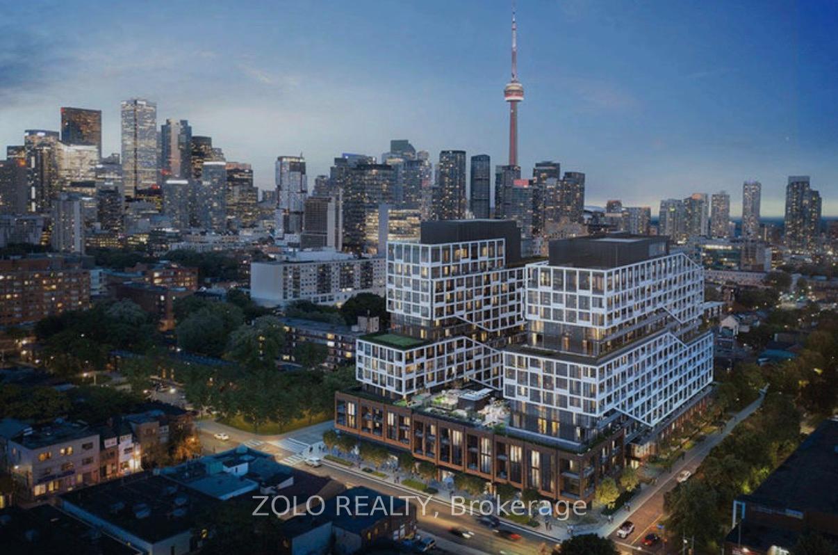 115-denison-avenue-toronto-ontario-c12730548