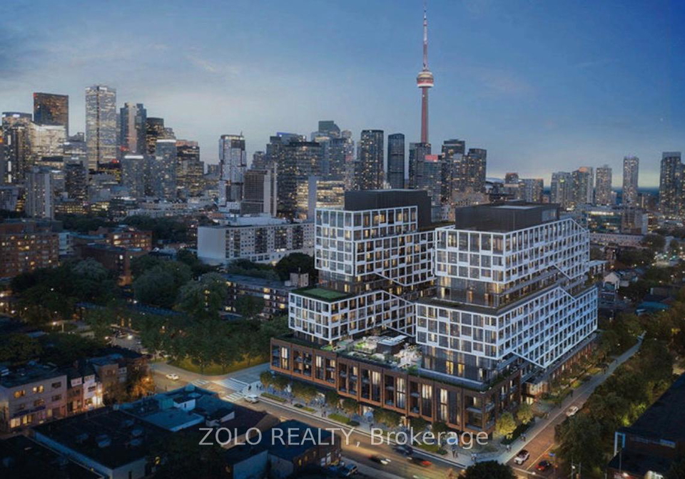 115-denison-avenue-toronto-ontario-c12730548