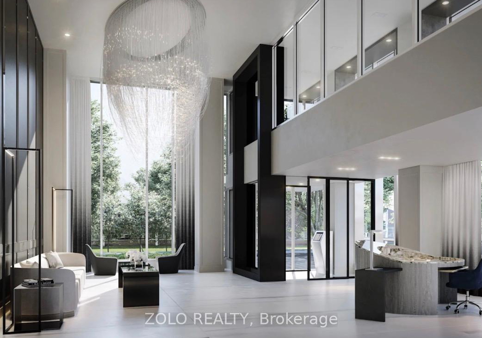 115-denison-avenue-toronto-ontario-c12730548