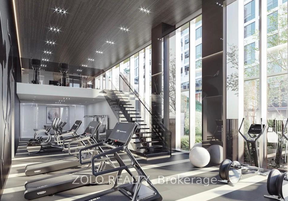 115-denison-avenue-toronto-ontario-c12730548