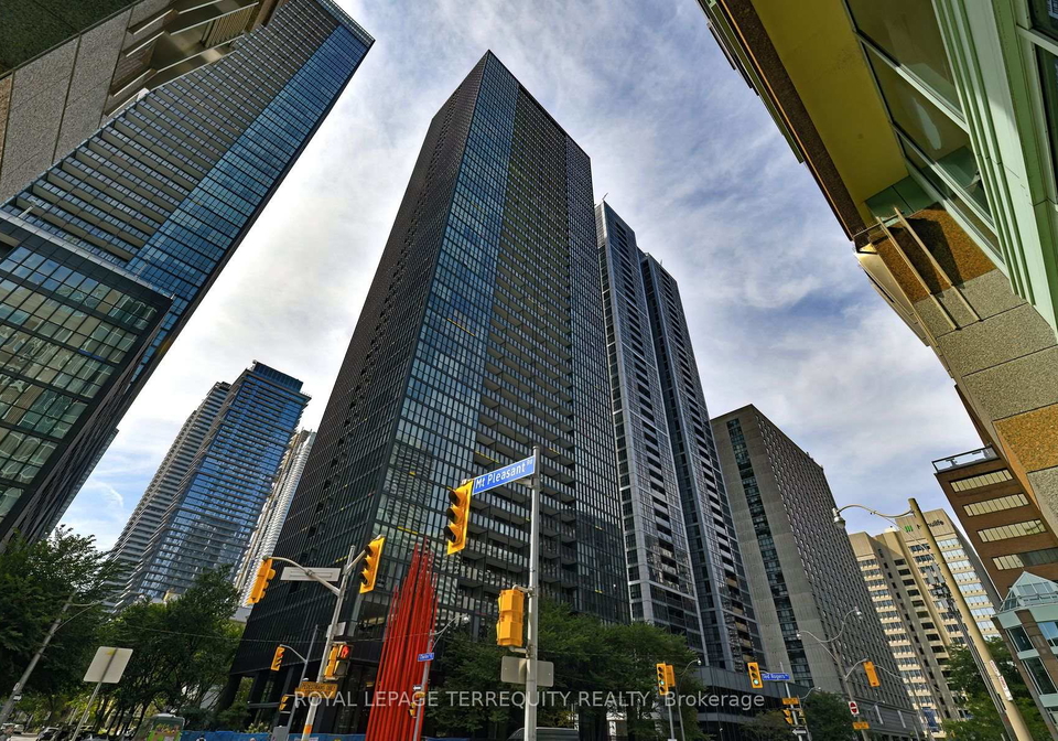 110-charles-street-e-toronto-ontario-c12730552
