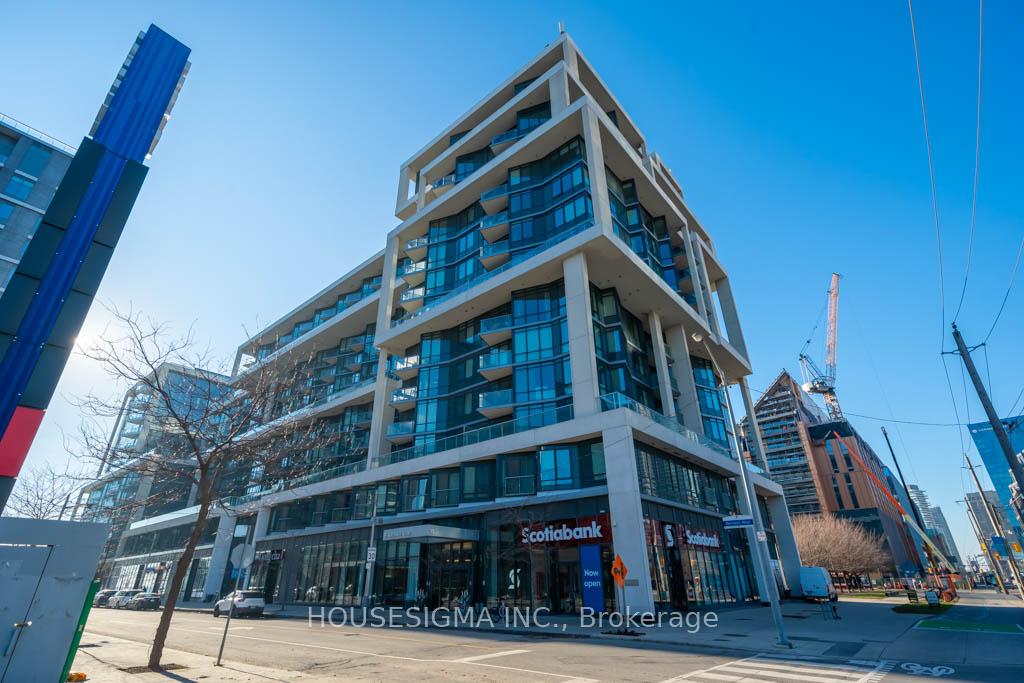 15-merchant-wharf-way-toronto-ontario-c12730558