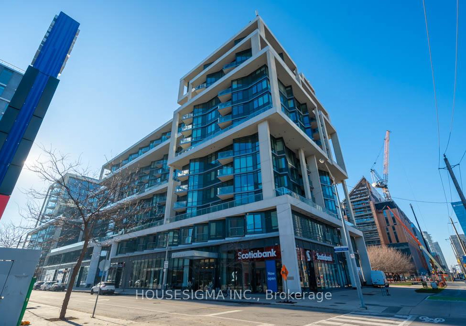 15-merchant-wharf-way-toronto-ontario-c12730558
