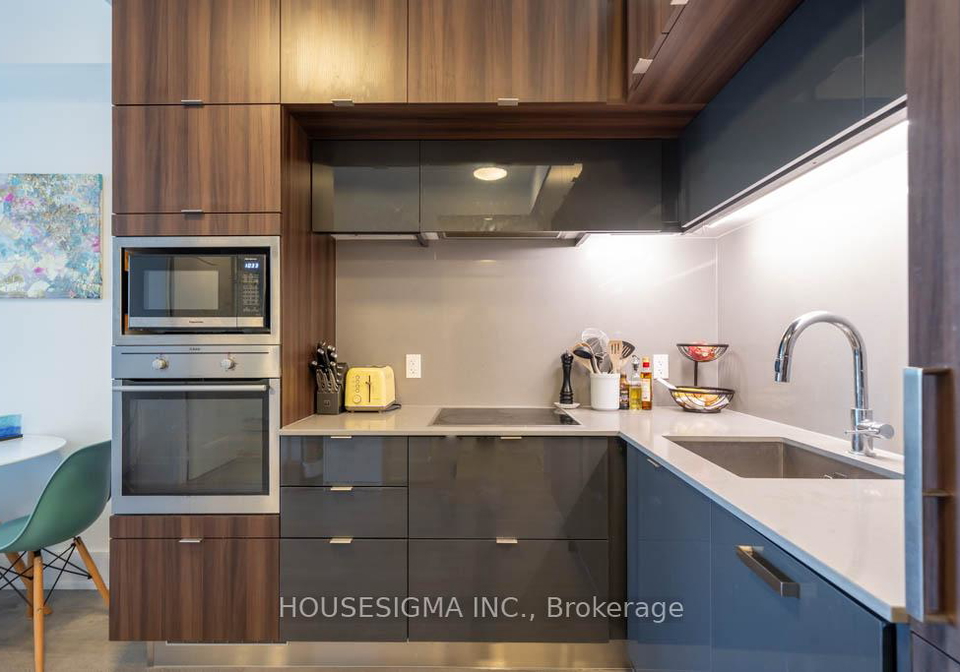 15-merchant-wharf-way-toronto-ontario-c12730558