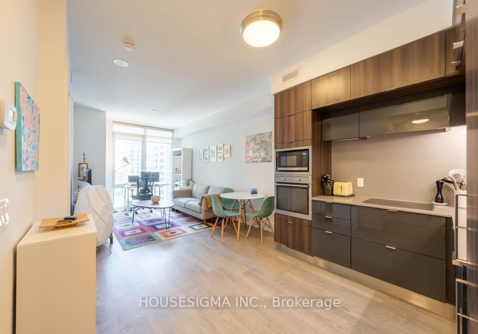 15-merchant-wharf-way-toronto-ontario-c12730558