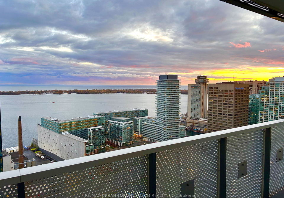 55-cooper-street-toronto-ontario-c12730566