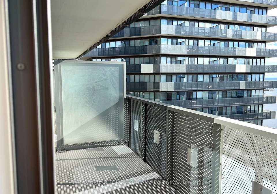 55-cooper-street-toronto-ontario-c12730566