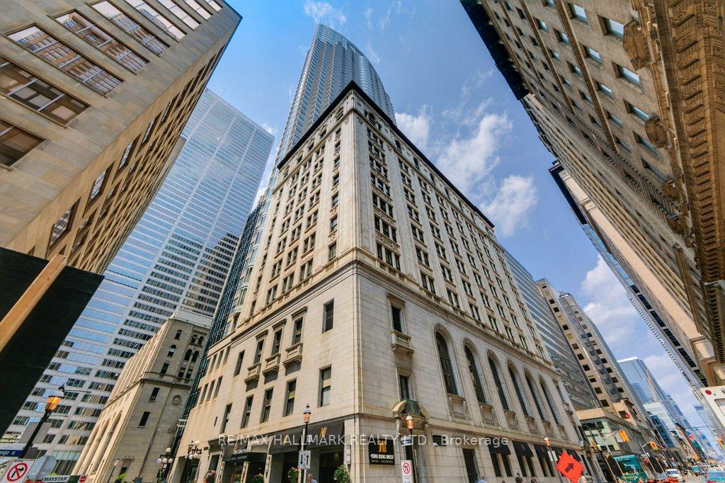 1-king-street-w-toronto-ontario-c12730578