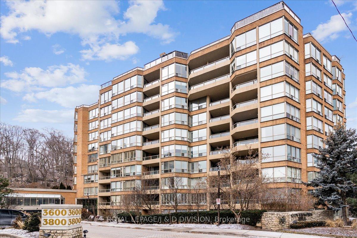 3800-yonge-street-toronto-ontario-c12730600
