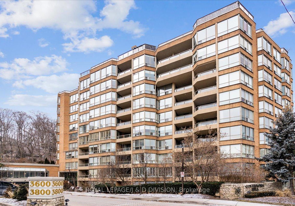 3800-yonge-street-toronto-ontario-c12730600