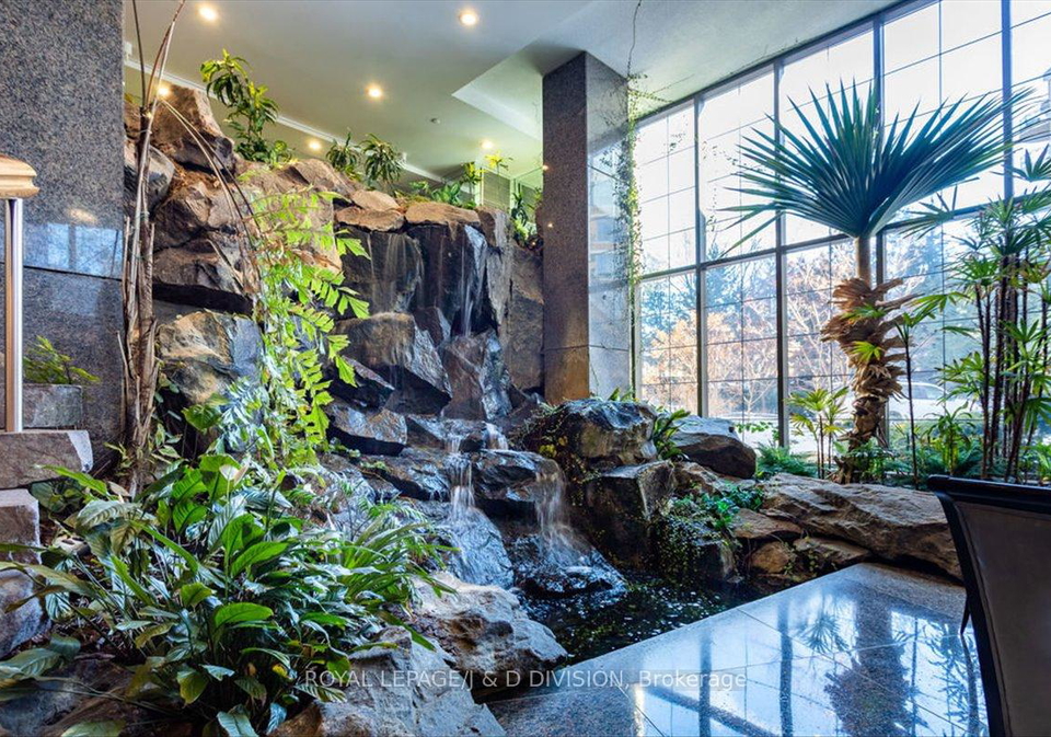3800-yonge-street-toronto-ontario-c12730600