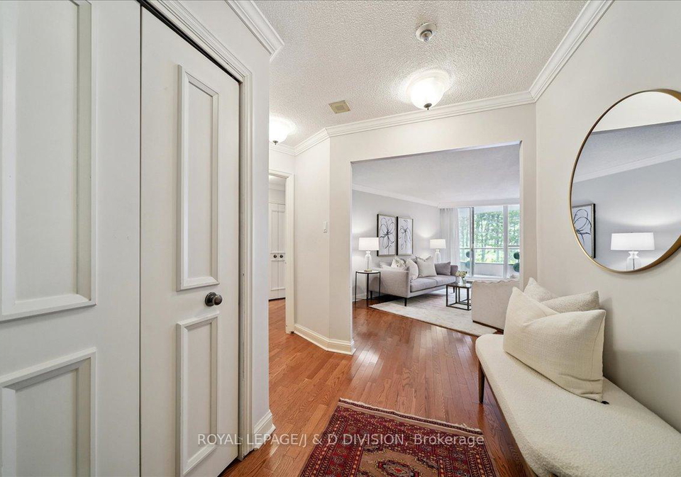 3800-yonge-street-toronto-ontario-c12730600